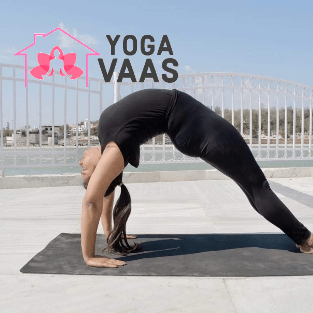 Home | Yoga Teacher At Home Near Me- Yoga At Home For Weight Loss Online  and Offline Yoga Teacher