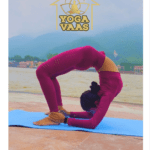 YogaVaas Teachers