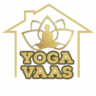 Yoga Vaas