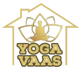 Yoga Vaas Yoga Vaas